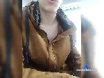 Dazxxamer bongacams livecam show performer room profile