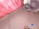 FemdomLov bongacams livecam show performer room profile