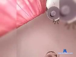 FemdomLov bongacams live cam performer profile