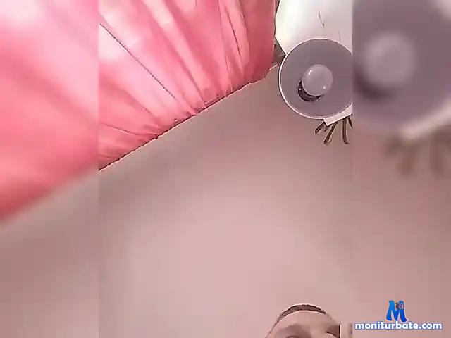FemdomLov bongacams performer male