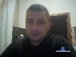 NikQRedhot bongacams livecam show performer room profile