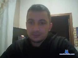 NikQRedhot bongacams live cam performer profile