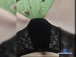 Kroshka-k bongacams live cam performer profile