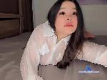 azirru bongacams livecam show performer room profile