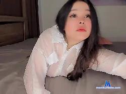 azirru bongacams live cam performer profile