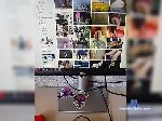 AnimeFighter bongacams livecam show performer room profile