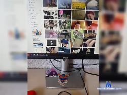AnimeFighter bongacams live cam performer profile
