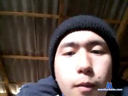 Seza2002 bongacams live cam performer profile