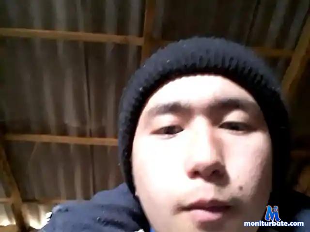 Seza2002 bongacams performer male