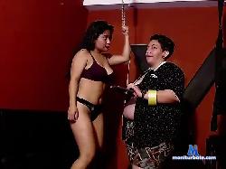 couple-giirls bongacams live cam performer profile
