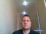 MerinSyde bongacams livecam show performer room profile