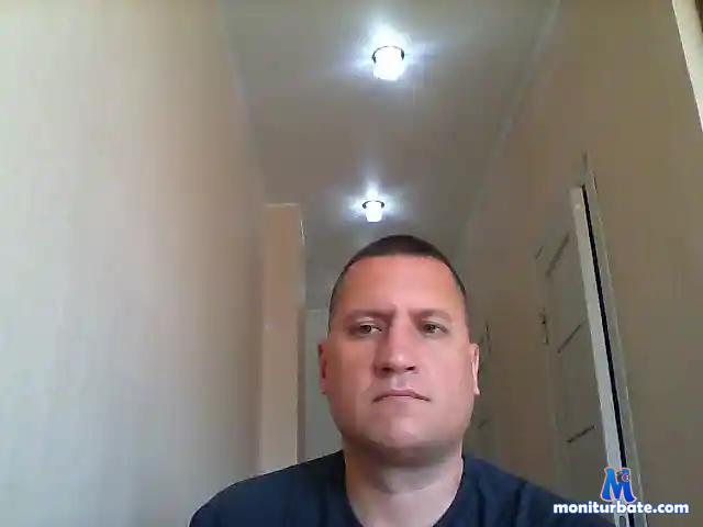 MerinSyde bongacams performer male