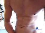 Cic18 bongacams livecam show performer room profile