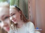 Nika2022 bongacams livecam show performer room profile