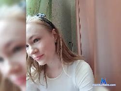 Nika2022 bongacams live cam performer profile