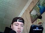 EnnakPlay bongacams livecam show performer room profile