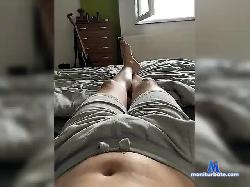 Simon870011 bongacams live cam performer profile