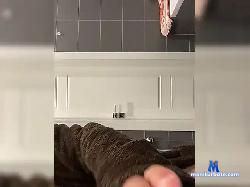 Yri88388 bongacams live cam performer profile