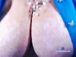 LoriKiss bongacams livecam show performer room profile