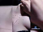 Rusalka-Salor bongacams livecam show performer room profile