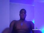 La2BLEA-1 bongacams livecam show performer room profile