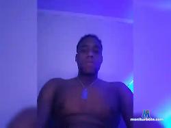 La2BLEA-1 bongacams live cam performer profile