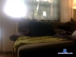 hiddenEden bongacams live cam performer profile