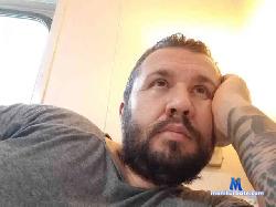 Masallah85 bongacams live cam performer profile