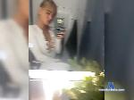 fuckingtattoo bongacams livecam show performer room profile
