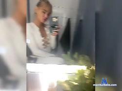 fuckingtattoo bongacams live cam performer profile