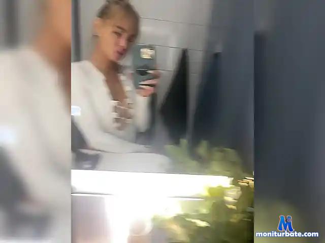 fuckingtattoo bongacams performer couple male female