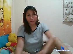 sundelle bongacams live cam performer profile