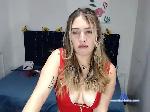 brinalatin bongacams livecam show performer room profile