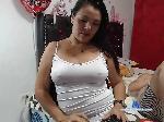 LOSCACHONDO-1 bongacams livecam show performer room profile