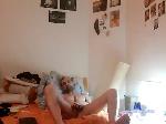 mcmcmc2 bongacams livecam show performer room profile