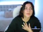 Andromeda13- bongacams livecam show performer room profile