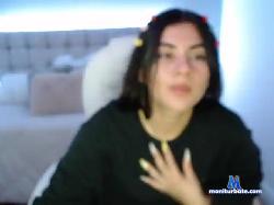Andromeda13- bongacams live cam performer profile