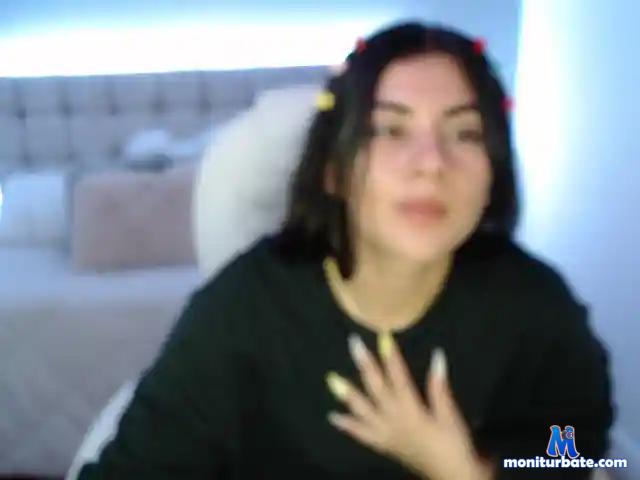 Andromeda13- bongacams performer female