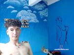 Jaydenhawk bongacams livecam show performer room profile