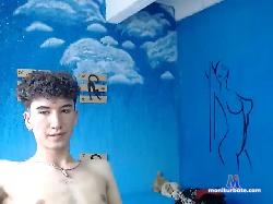Jaydenhawk bongacams live cam performer profile