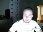 Selorend121 bongacams livecam show performer room profile