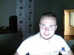 Selorend121 bongacams live cam performer profile