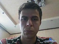 Pokemon201807 bongacams live cam performer profile