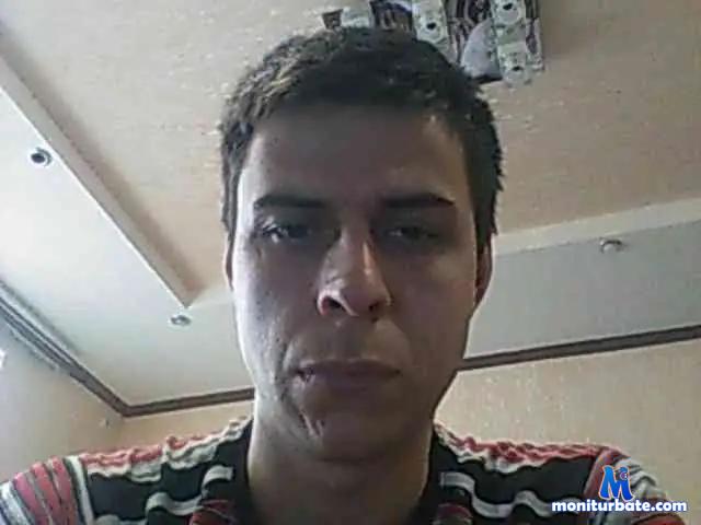 Pokemon201807 bongacams performer male