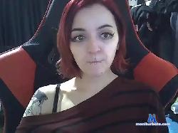 lddwntr bongacams live cam performer profile