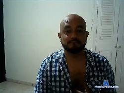 Vega2019 bongacams live cam performer profile