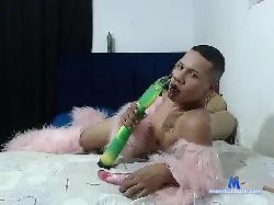 CamCam2 bongacams live cam performer profile