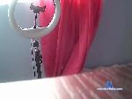 almensext bongacams livecam show performer room profile