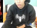 MikeRolands bongacams livecam show performer room profile