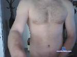 Dendenixx bongacams livecam show performer room profile